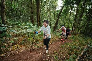 BIB: 
                            <button type="button" onclick="openModal(22467129)" class="btn btn-primary btn-sm float-right btn-popup" data-toggle="modal" data-target=".modal-high-quality">
                        <i class="fas fa-shopping-cart"></i> Add to Cart
                    </button>
                                            <button type="button" onclick="isThisMe(22467129, true)" class="btn btn-success btn-sm float-right btn-popup btn-isme hidden" data-toggle="tooltip" data-placement="bottom" title="นี่คือรูปของคุณใช่ไหม คลิกที่นี่เพื่อเอาเข้าอัลบั้ม">
                        <i class="fas fa-plus"></i> Add to album
                    </button>
                    <button type="button" onclick="isThisMe(22467129, false)" class="btn btn-warning btn-sm float-right btn-popup btn-isnotme hidden">
                        <i class="fas fa-ban"></i> Remove from album
                    </button>